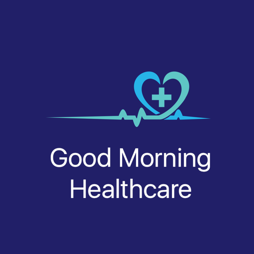 Women Cancer Screening Cheatsheet Good Morning Healthcare women-cancer-screening-cheatsheet-good-morning-healthcare