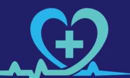 Good Morning Healthcare