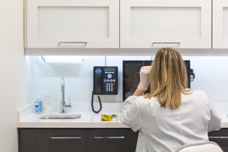 New GoodRx Tool for Prescribers Could Help Patients Cut Rx Costs