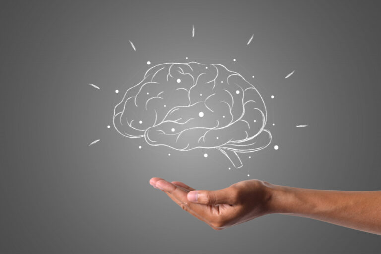 Mental Health Crisis Brings New Perspectives