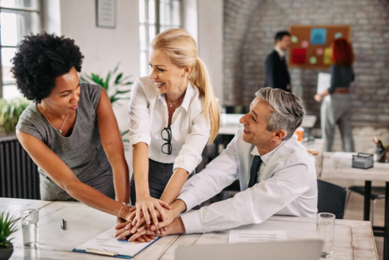 Recent Mergers to Bring Big Changes in Healthcare