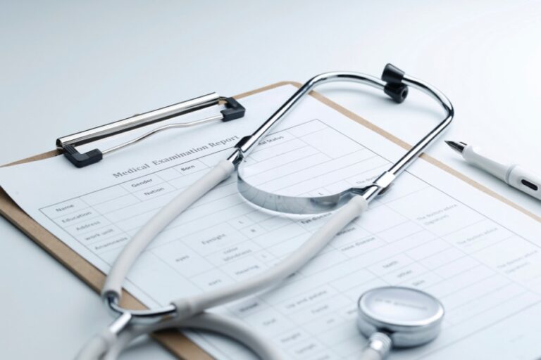 Federal Investigation Finds Denial of Emergency Abortion Illegal: Hospitals Face Scrutiny