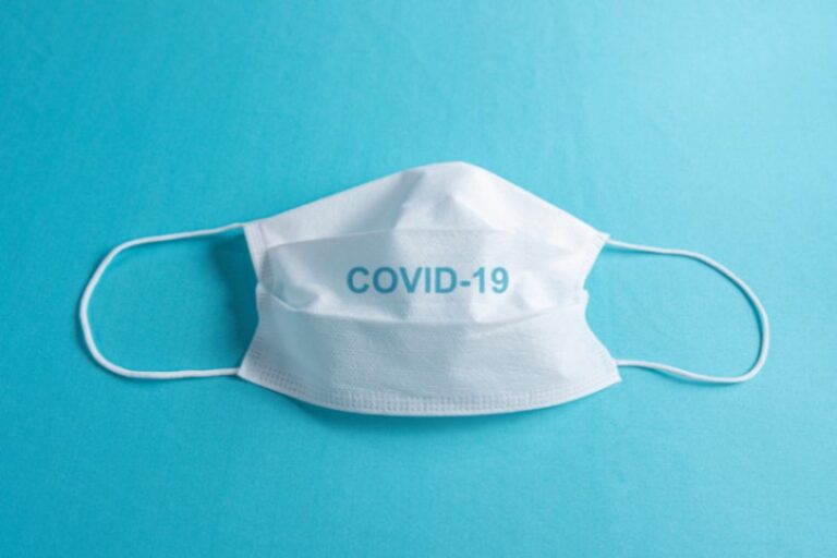 The Covid Public Health Emergency Ends and A New Era Begins