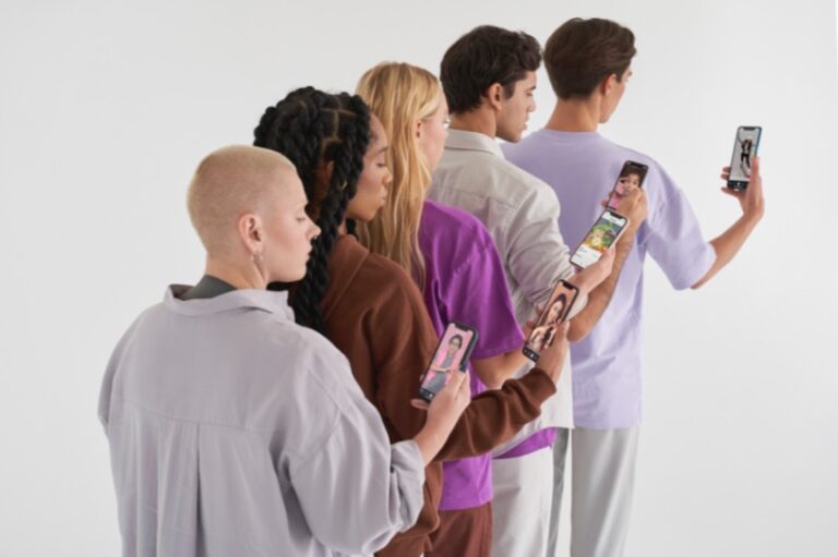 Youth Mental Health and The Dark Side of Social Media