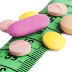 Weight Loss and Diabetes Drugs – Learn About This New Trend
