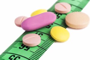 Weight Loss and Diabetes Drugs – Learn About This New Trend