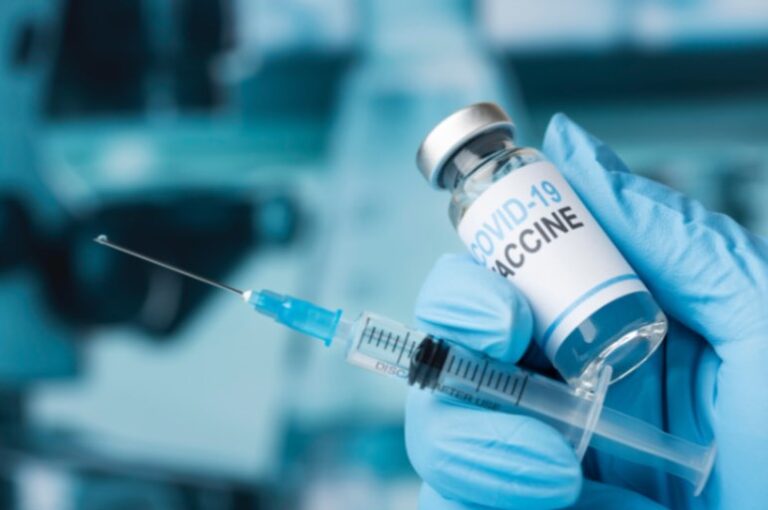With Covid Rising, FDA Approves New Vaccines – What You Need to Know