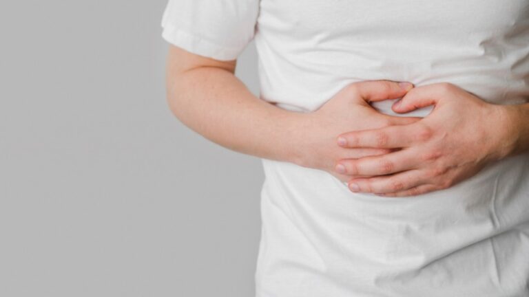 What is Peptic Ulcer Disease that Stopped Bruce Springsteen’s Tour