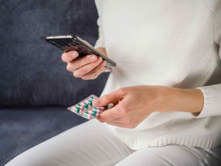 Health Tech Companies Use Rewards to Improve Therapy Outcomes