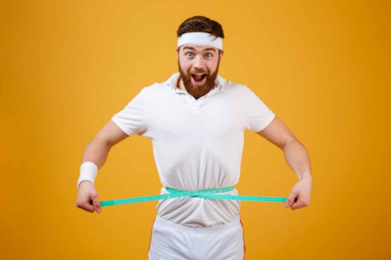 New Diet Drug Zepbound Approved by FDA- A Milestone in Weight Loss