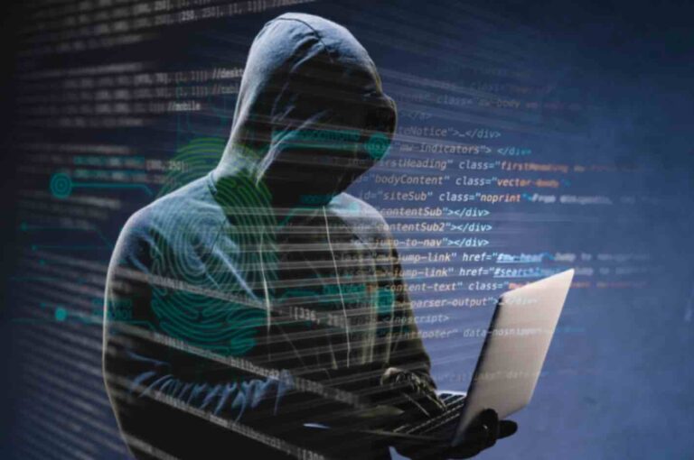 Cyber Attack on Change Healthcare Causes Chaos and Outages at Pharmacies 