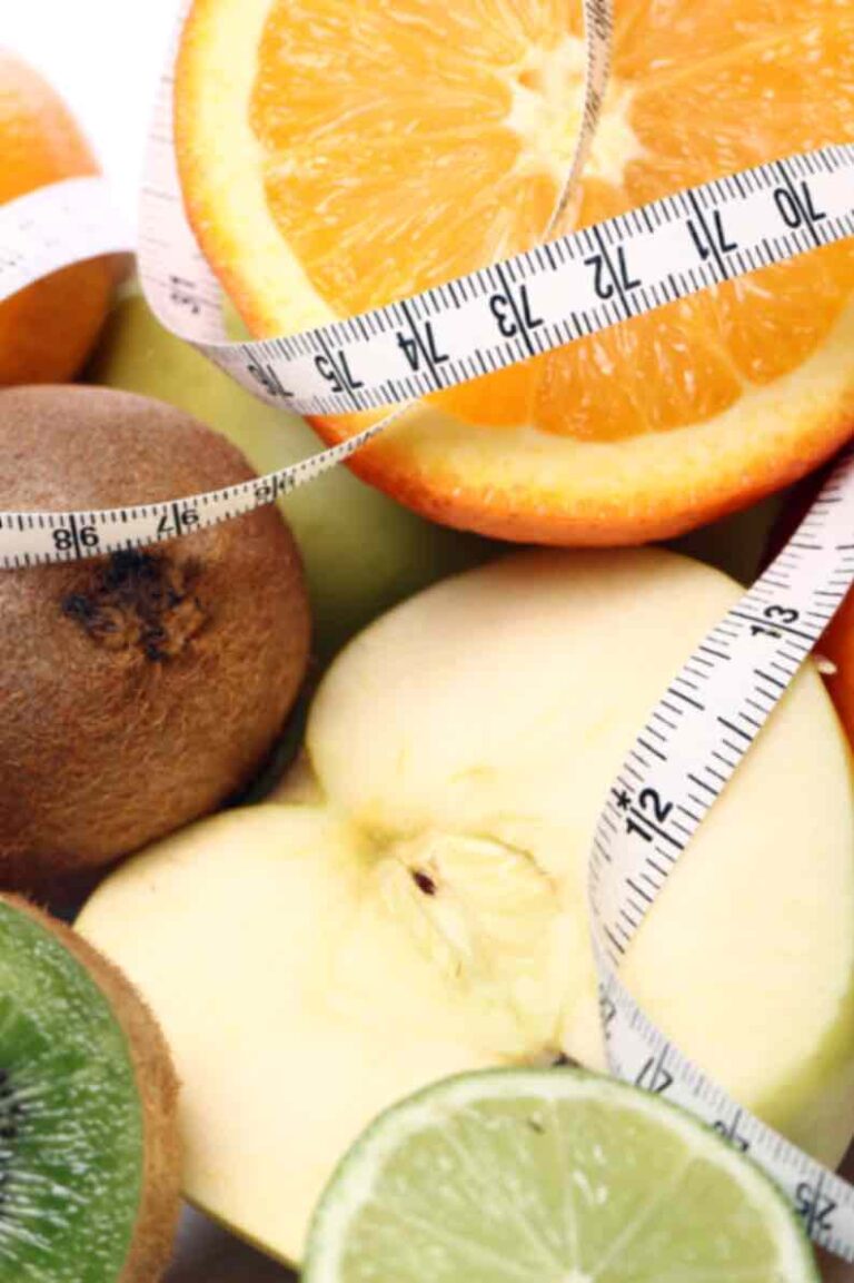 Worldwide Obesity Hits the 1 Billion Mark