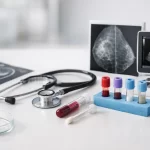 Cancer Screening: Which Tests Make Sense?