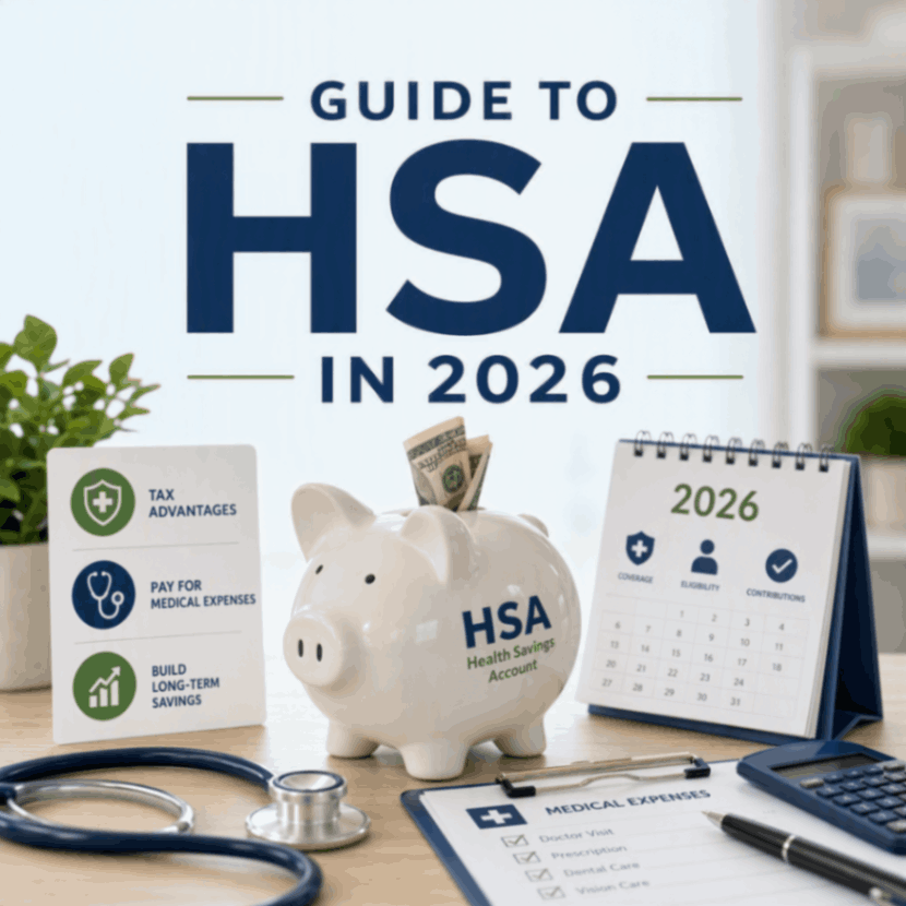 guide-to-hsa-in-2026