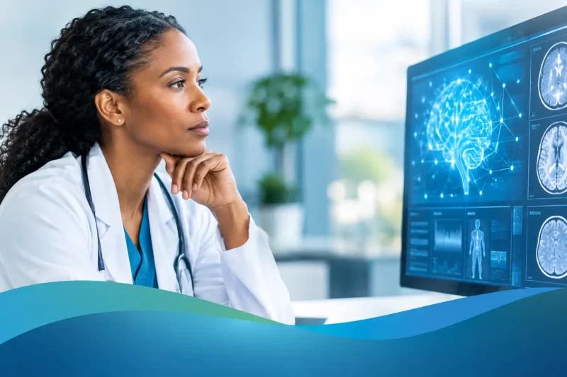 FDA considers a new way to regulate Medical AI