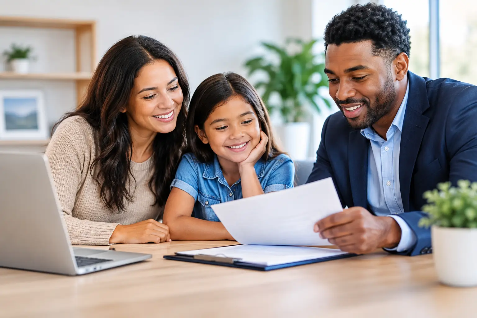 Insurance Plans: How to Choose Coverage That Fits